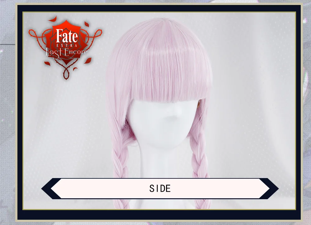 alice_05