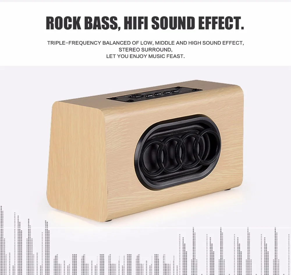 7outdoor speaker