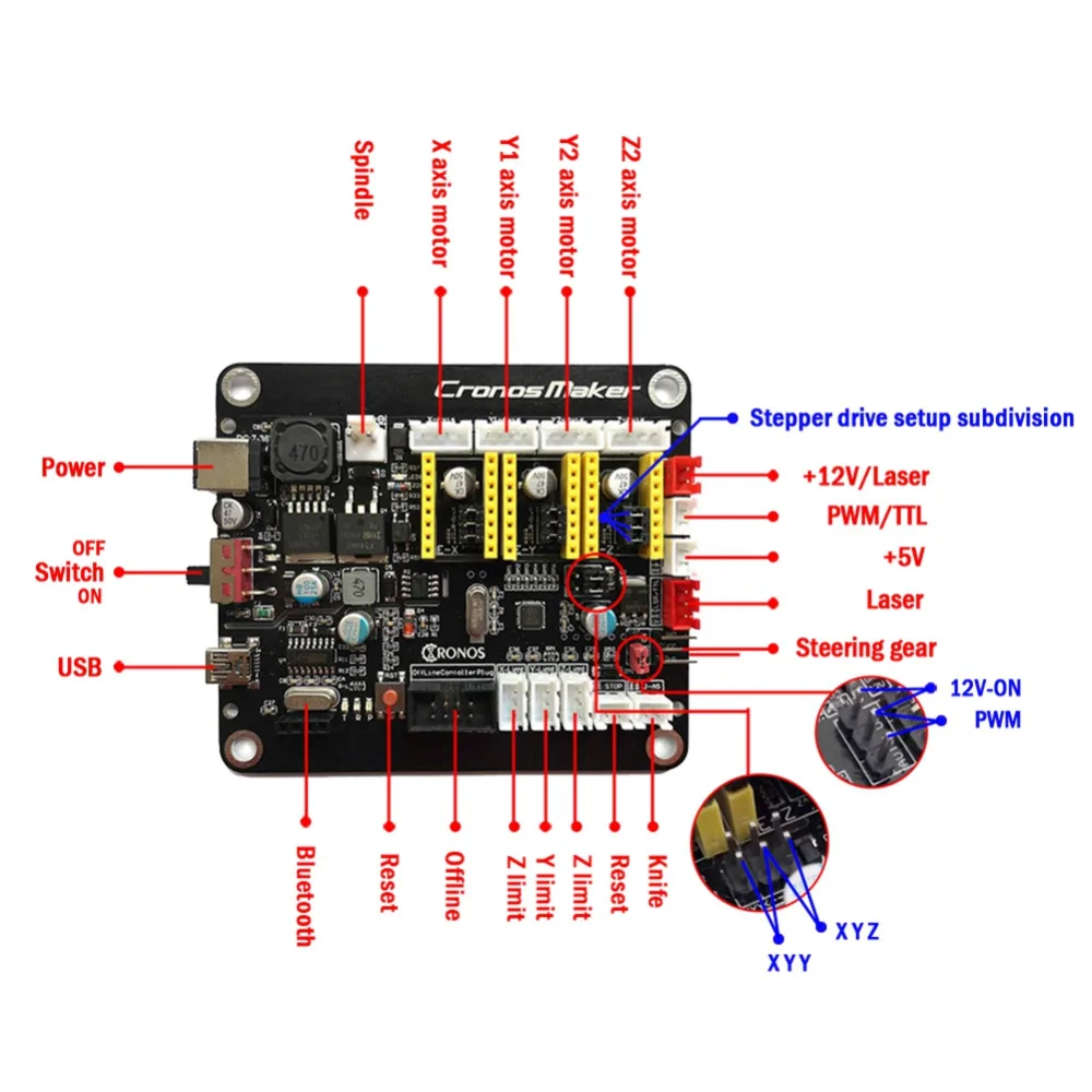 CNC7804_7