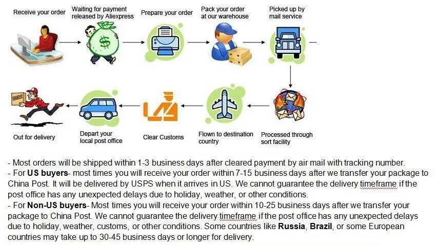 Горячая слоновая кость собор вуаль м 3,5 м Длинная свадебная фата с кромкой спрей золотые блестки Свадебные вуали с гребнем Velos De Novia Mingli Tengda