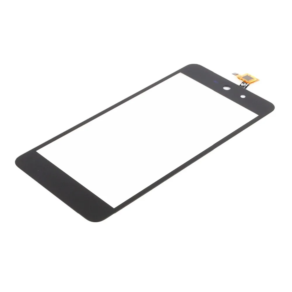 s-l1600 (2)_