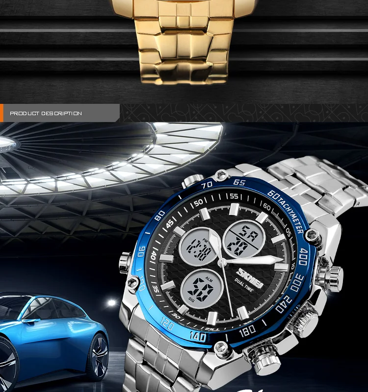 mens watches-2