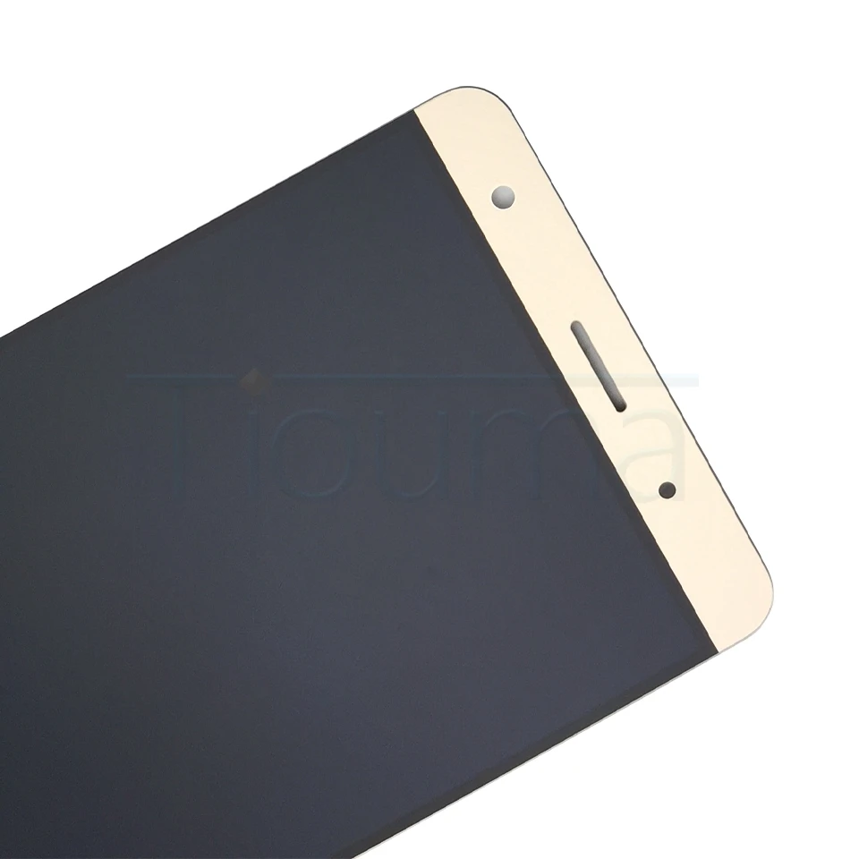 Asus ZS570KL LCD Display Digitizer (5)