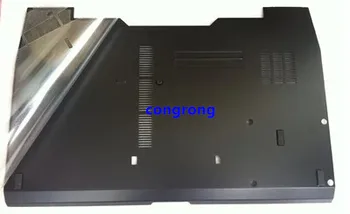 

laptop case for DELL LATITUDE E6410 Bottom door RAM HDD cover 027N9 0027N9