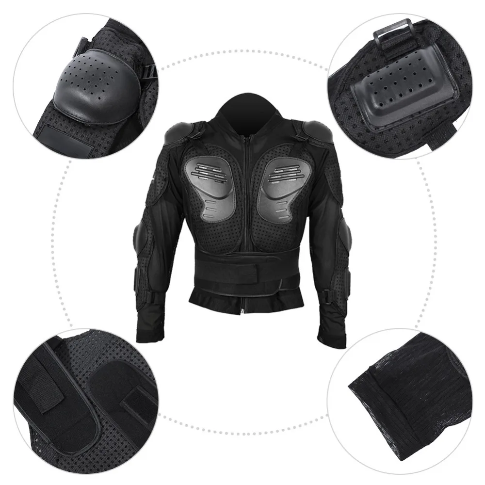FR-TJ10623-8
