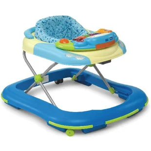 marcheur chicco