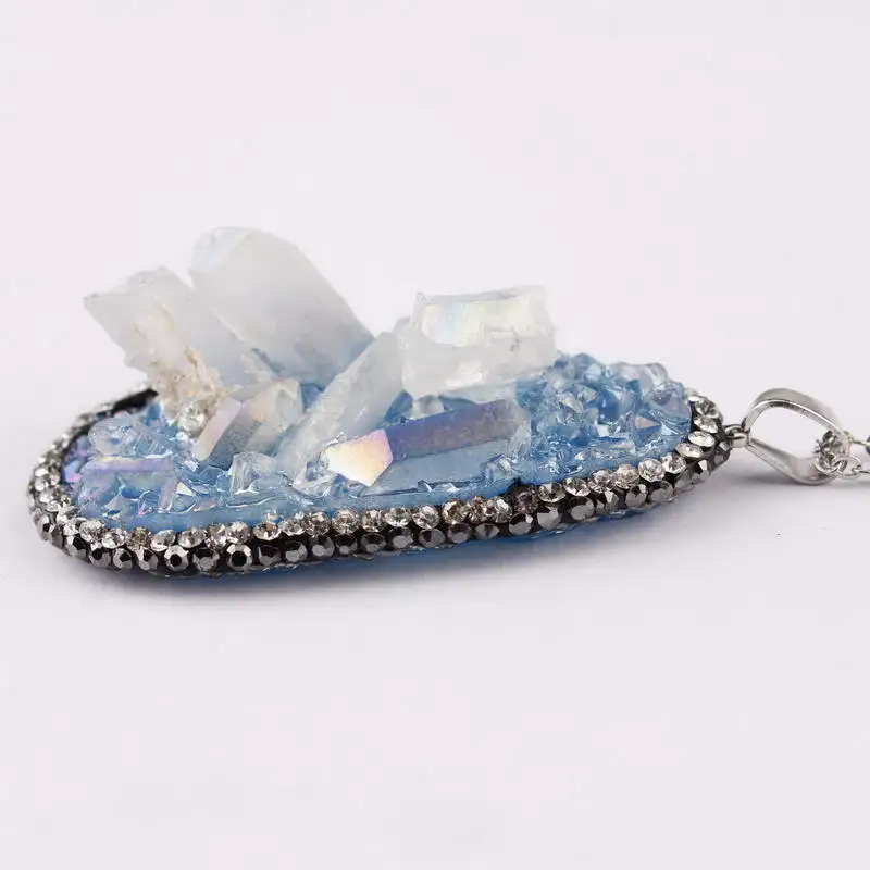N4928-Blue (2)
