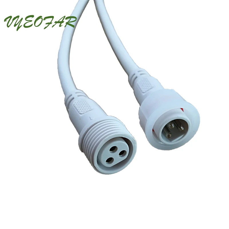 3x0.75W-1