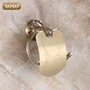 Bathroom Fixtures
