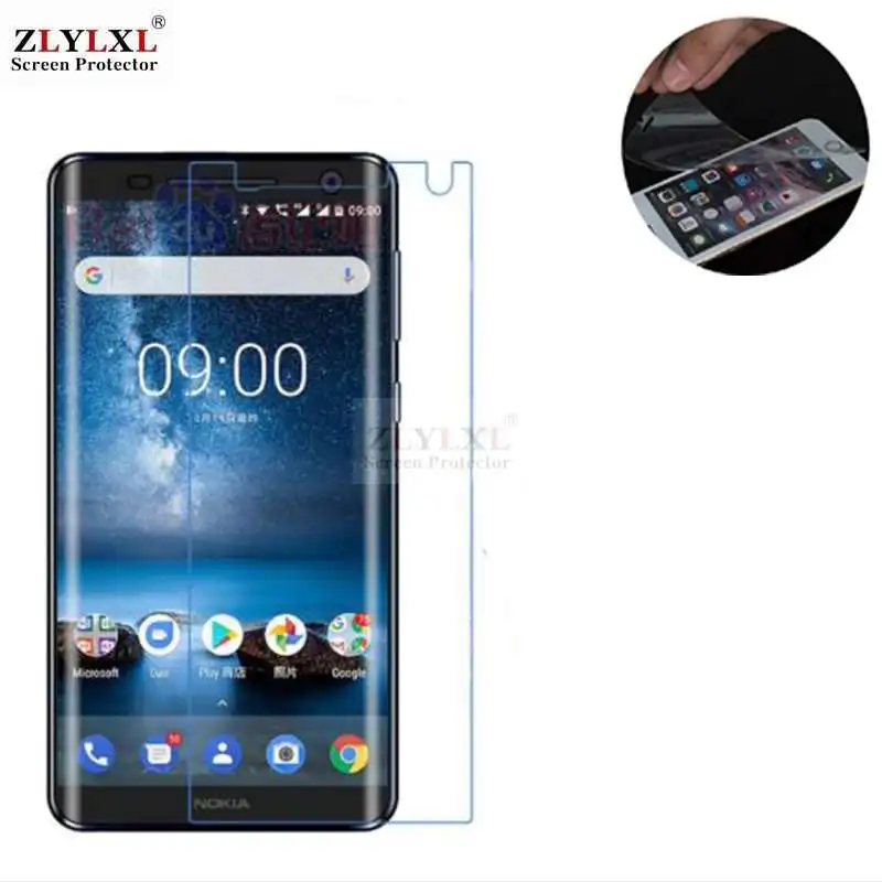 Nokia 9