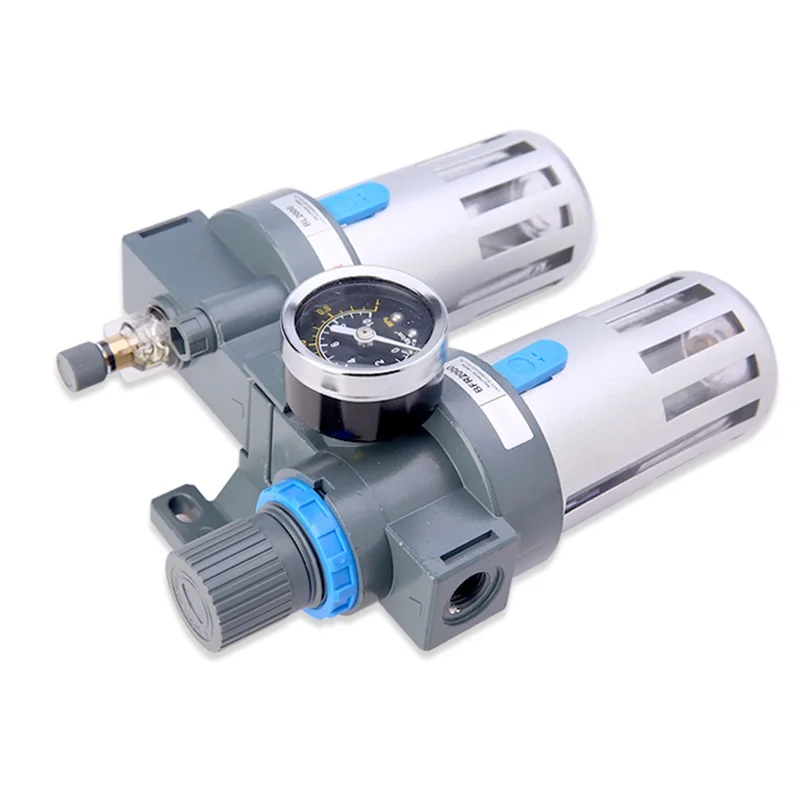 Air Filter Regulator