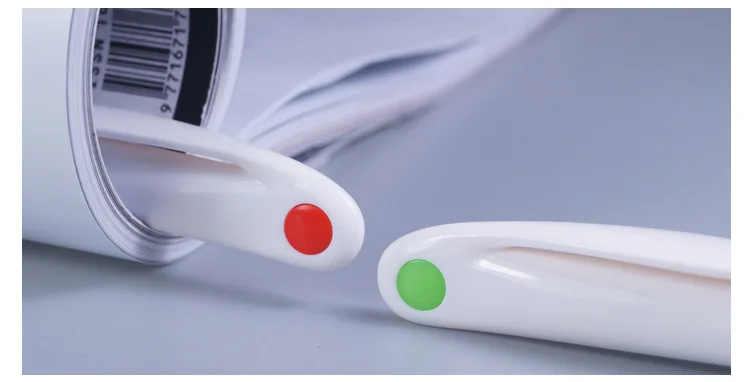 osf200white_04