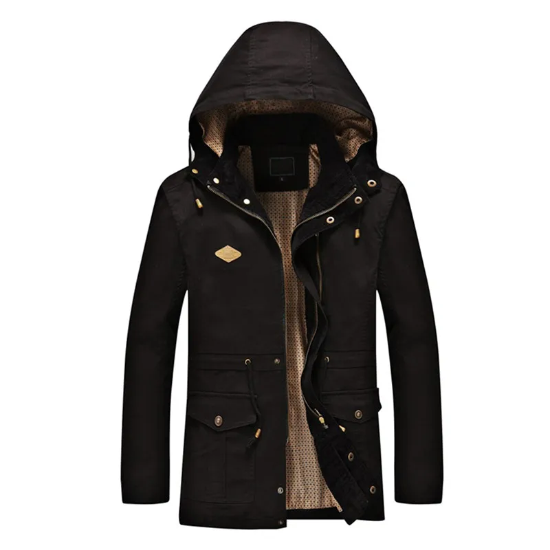 tactical jacket (15)
