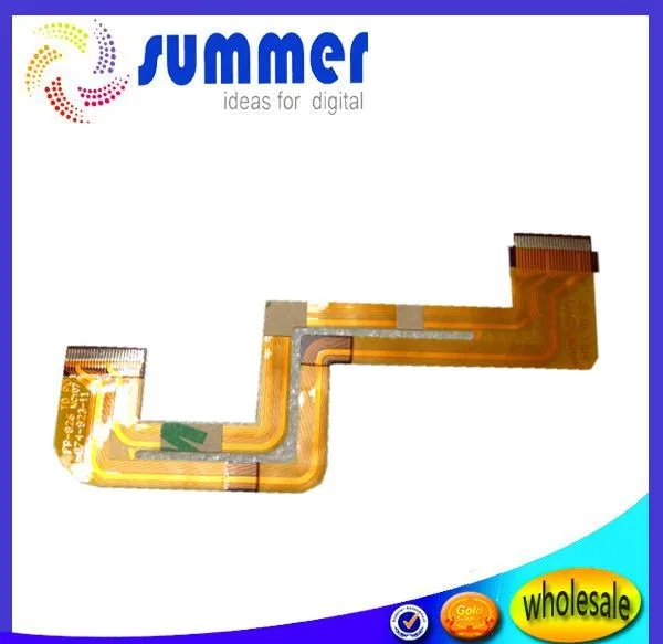 Для sony SR85 lcd flex FP-82" lcd flex cable SR55E DCR-SR65E SR55 SR65 SR75 flex cable video camera