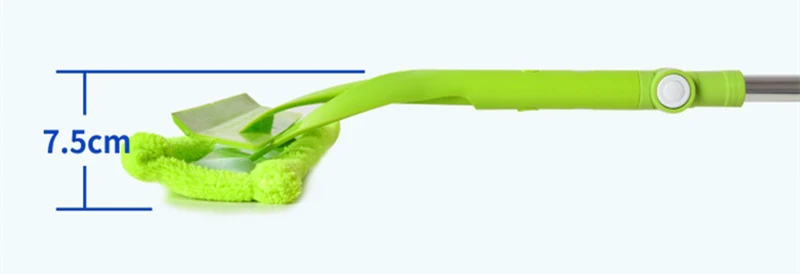 4305056347_456852209_副本3