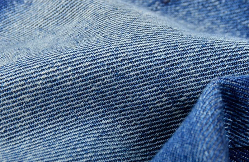 Летние мужские ретро карго джинсовые шорты винтажные кислотные потертые выцветшие мульти-карманы Военный стиль байкерские короткие джинсы для мужчин
