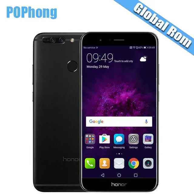 Прошивку На Китайкий Телефон Андроид М9