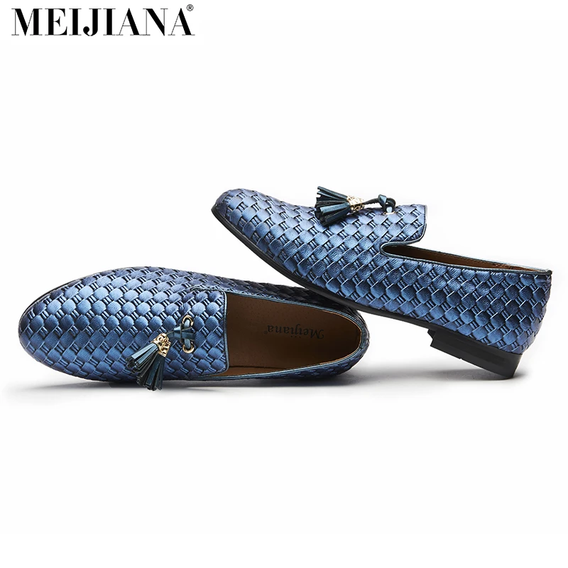 Bv Breathable Comfortable Loafers Luxury Flats Men Casual Shoes Bv Breathable Comfortable Loafers Luxury Flats Men Casual Shoes