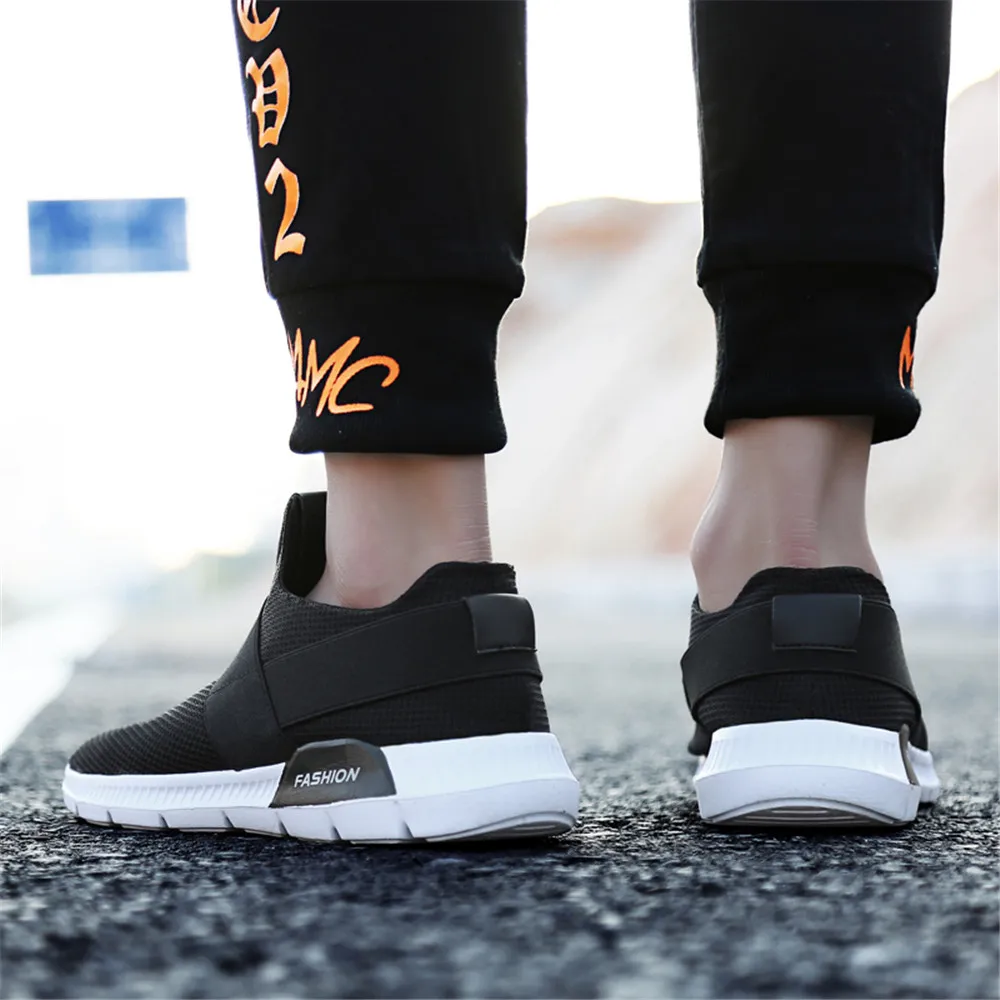 T3_A1184-
