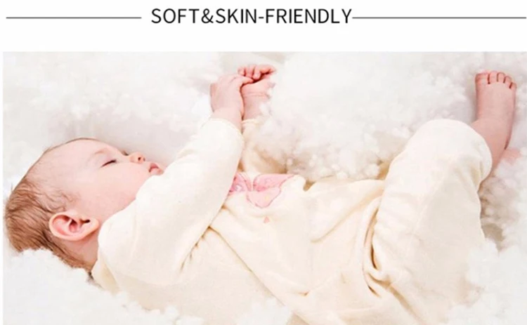 21-HTB1Kdk7PXXXXXXqXFXXq6xXFXXXG