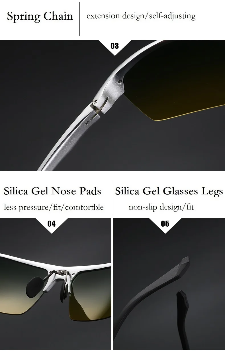 men sunglasses (15)