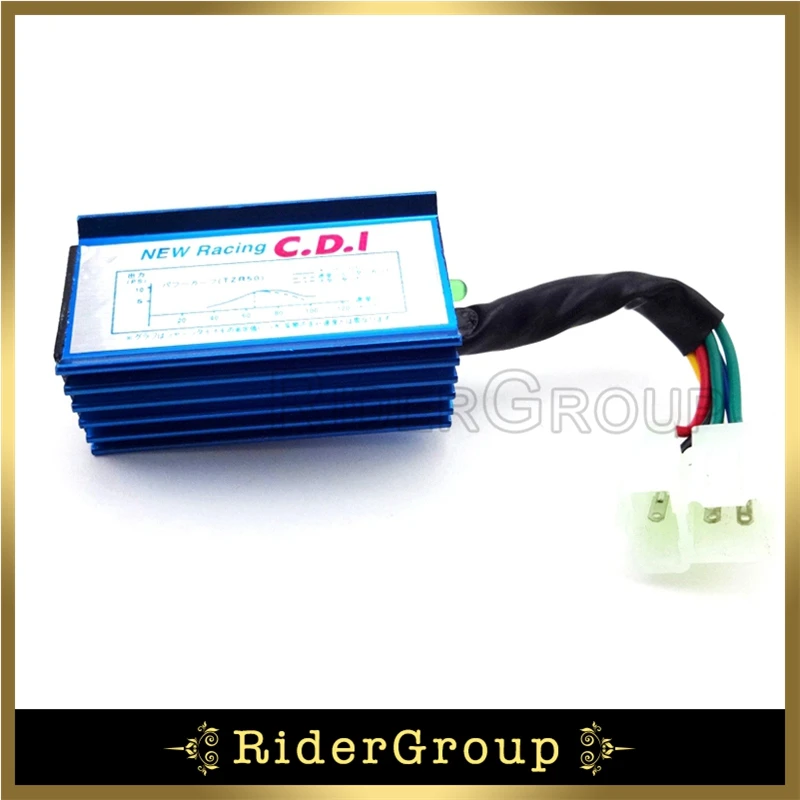 MXA0475 (1)