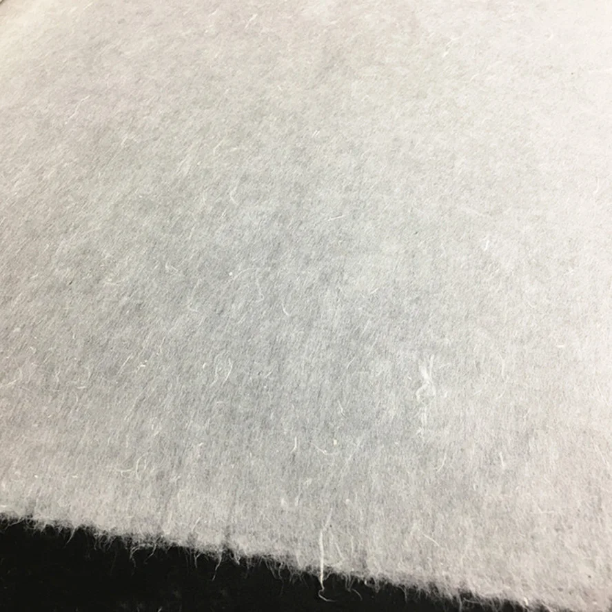 -6