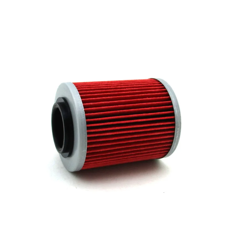MXA0654 (5)