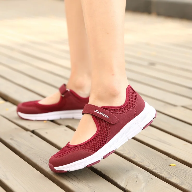 women shoes