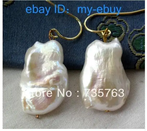 QQ201809261915090