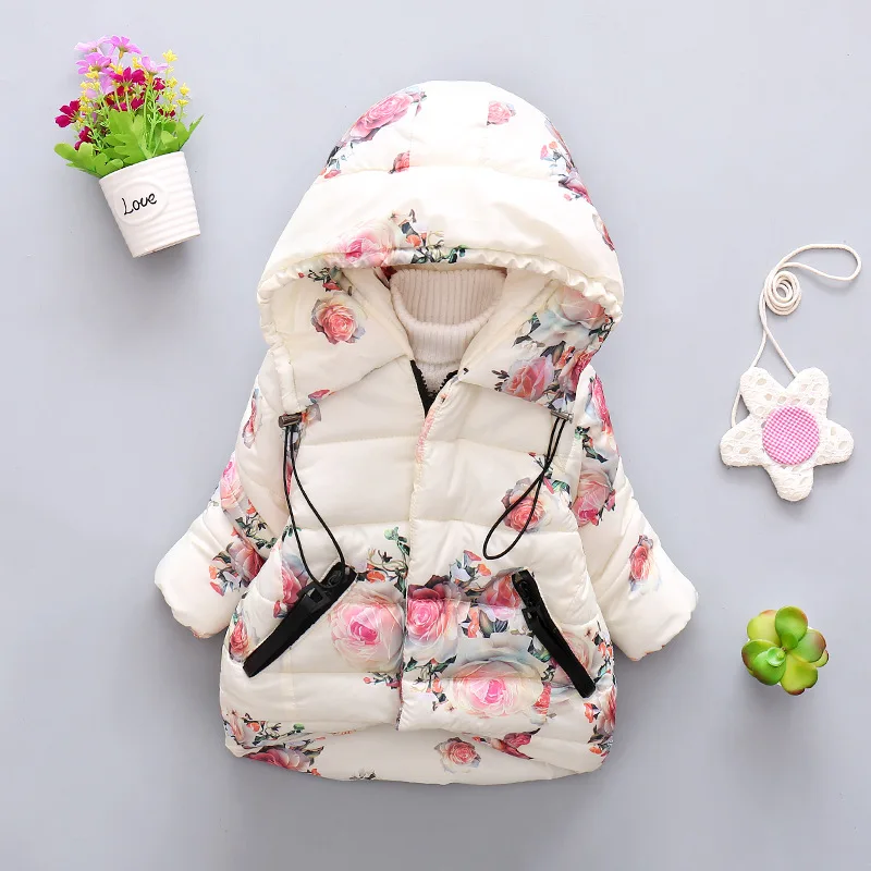 Criança do Bebê Jaqueta para Meninas Cabolsa para Meninos Meninas Jaqueta Outono Inverno Cabolsa Crianças Outerwear Quente Roupas Lzh 2020 31 outono inverno jaqueta para meninas casaco crianças