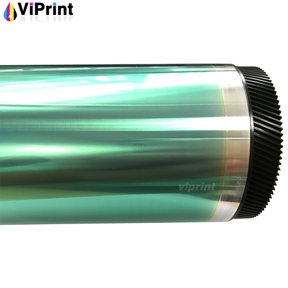 CLT-R406 CLT 406 OPC Drum for Samsung CLP360 CLP-360 CLP-365 CLP-366 CLX-3305 CLX-3305fn 3306 C410W C460FW MFP Laser Printer