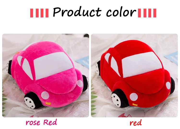 TOY (12)