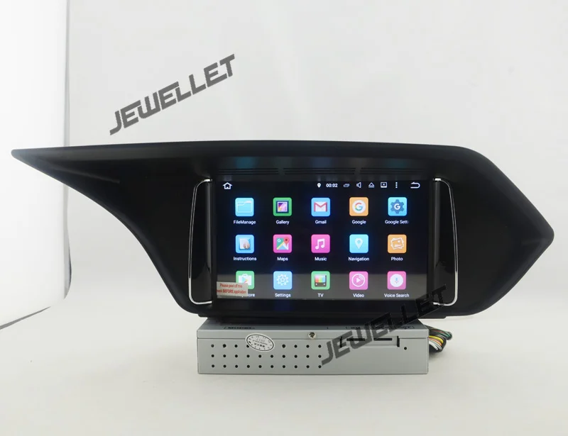 " Восьмиядерный ips экран Android 9,0 автомобильный DVD gps Радио Навигация для Benz E-class W212 2009- с 4G/Wifi DVR OBD