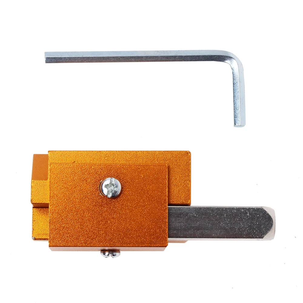 woodworking chisel