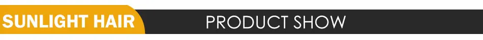 PRODUCT-SHOW