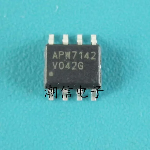 10PCS-LOT-APW7142-SOP-8-LCD-power-chip.j
