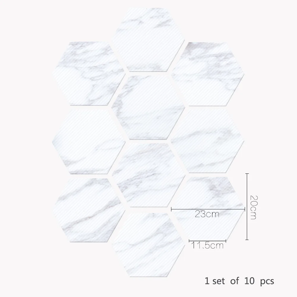 1 (2)