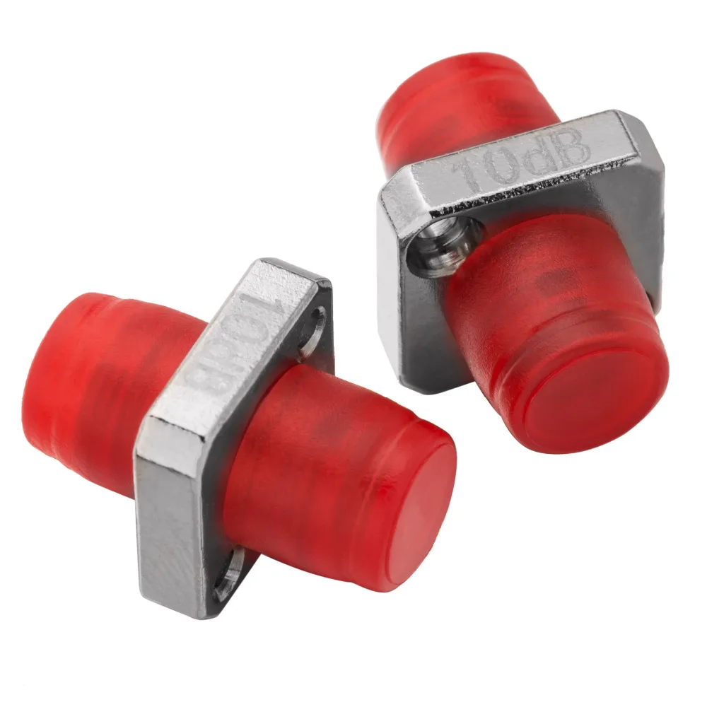 Fiber_Optic_ Attenuator (4)