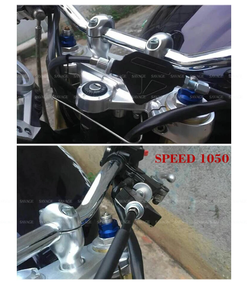 SPEED 1050