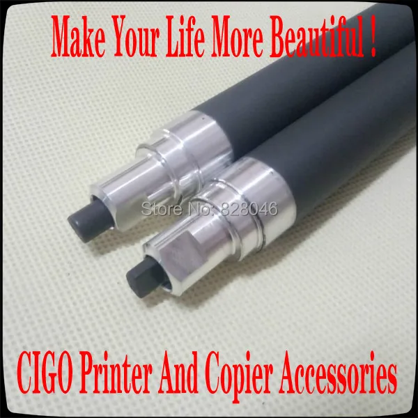 HP CE364A 1