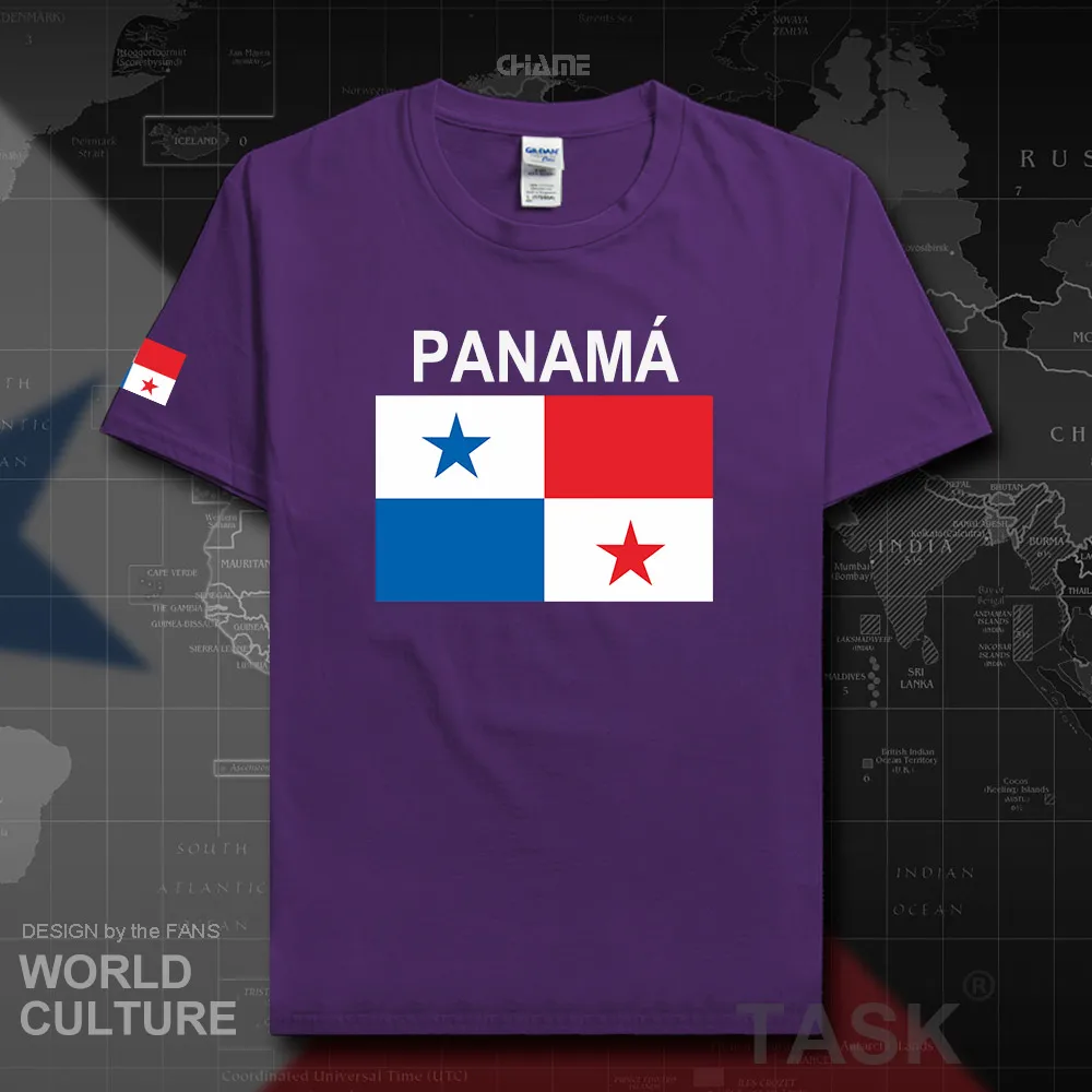 HNat_Panama02_T01purple