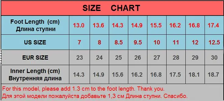 Обувь для детей для маленьких Обувь для мальчиков и девочек из коровьей замши детей Обувь uovo мягкие удобные повседневная обувь EUR Размеры