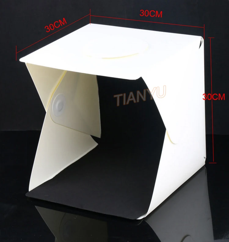 mini light tent (12)