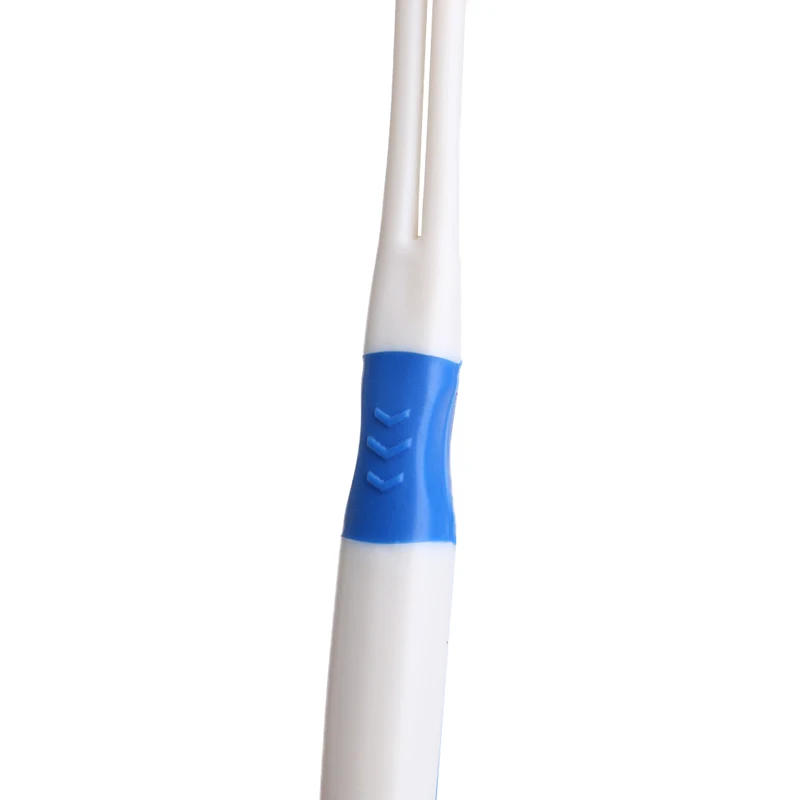 3T5327-3