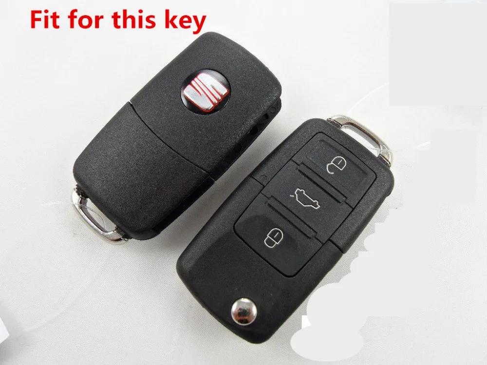 Key