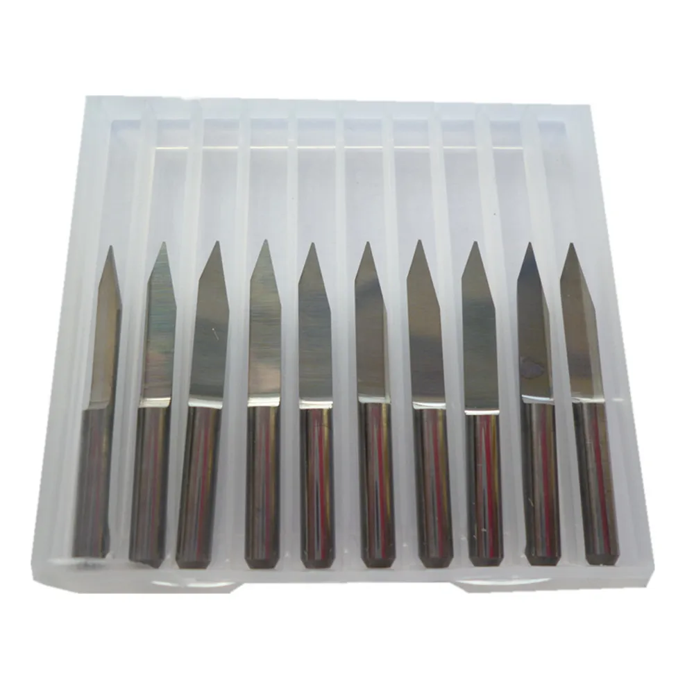 Flat knife 5-5.jpg