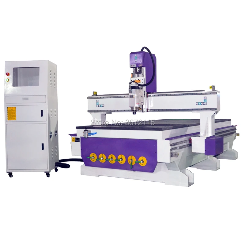 1325 pneumatic A1 5