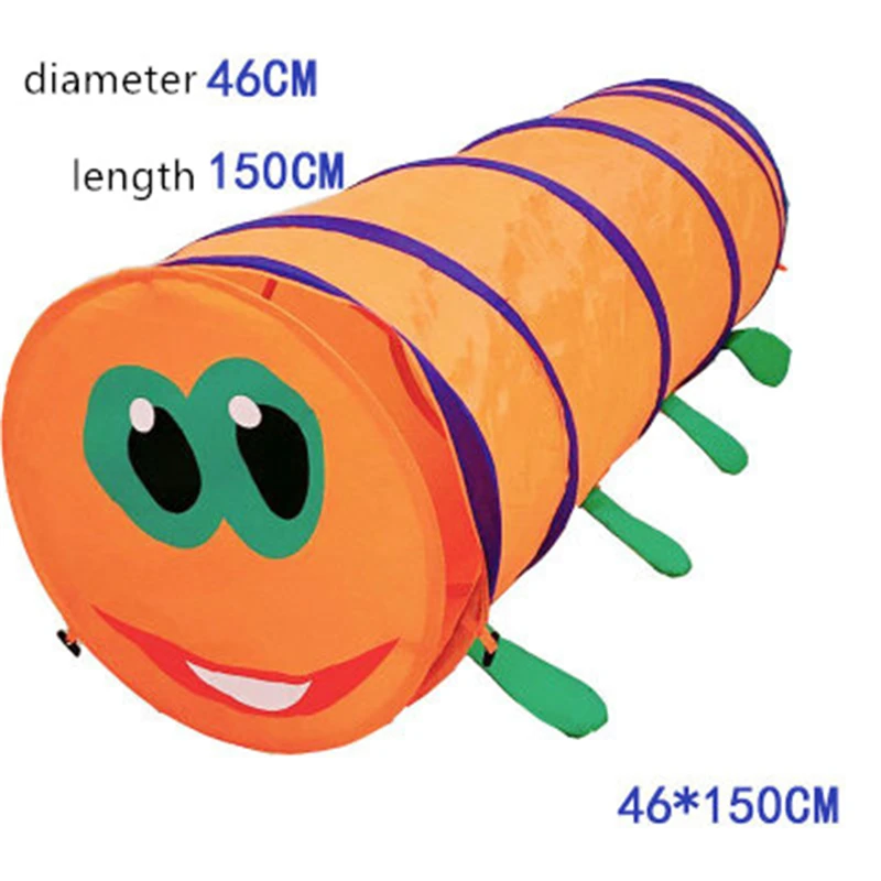 8717377920_1082353662.400x400
