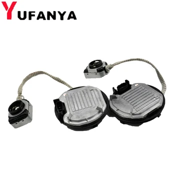 

OEM original direct replacement xenon ballast for D2S/D4S HID Xenon Ballast Control Unit for leexus for toyota subaru